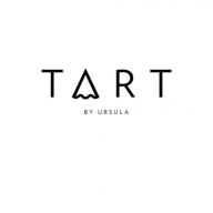 tartbyursula