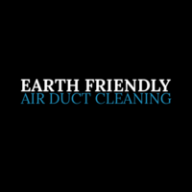 earthfriendlyair