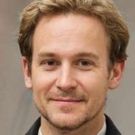 StevenBSeymour