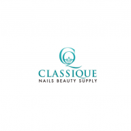 classiquesupply