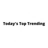 todaytoptrendz