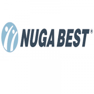 nugabest2020