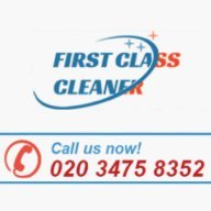 classcleaning