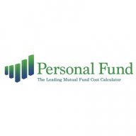 PersonalFund
