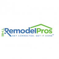 theremodelpros