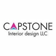 capstoneinteriors