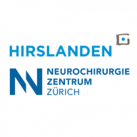 neurochirurgie
