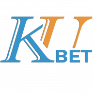 kucasino66