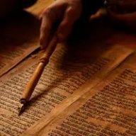 Torah