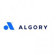algoryio