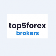 top5forexbrokers