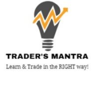 tradersmantra