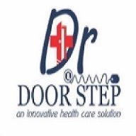 DratDoorstep01