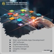 cuttingedgeinfo