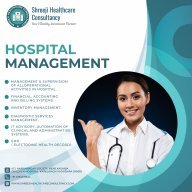shreejihealthcare01