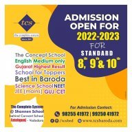 tcsbaroda01
