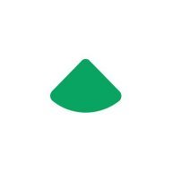 Limex