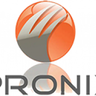 pronixinc