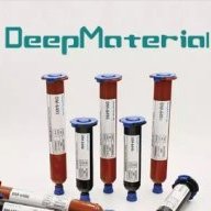 waterproofadhesive