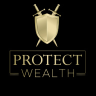 protectwealth