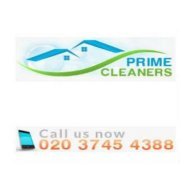 primecl
