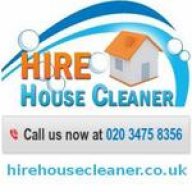 hirehouse