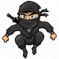 MyNinja