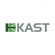 kastenergies