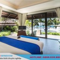 minhanwindowuser