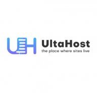 ultahost