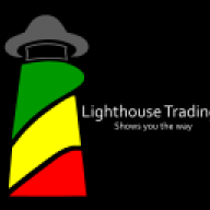 LighthouseTrading