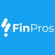 FinPros