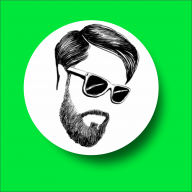 MrWillymon