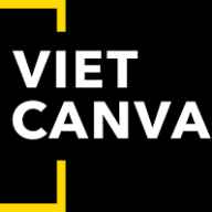 chvietcanvas