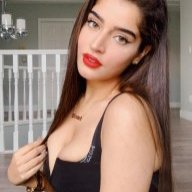 nehaforyou550
