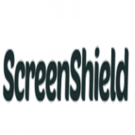 sescreen0