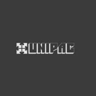 unipacequi5