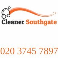 clnsgate