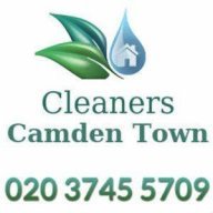 camdencl