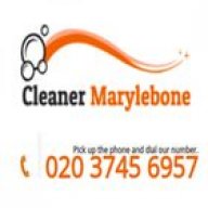 cleanmarly