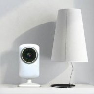 mahavisioncctv
