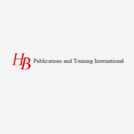 publicationshb80