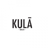 kulaberlin5