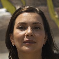 HelenBSalerno