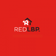 lbpred653