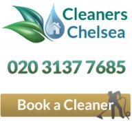 clchelsea