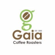 gaiacoffee