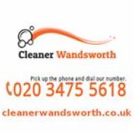 cleanwandsworth