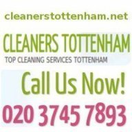 cleantotten