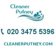 putneycleaners